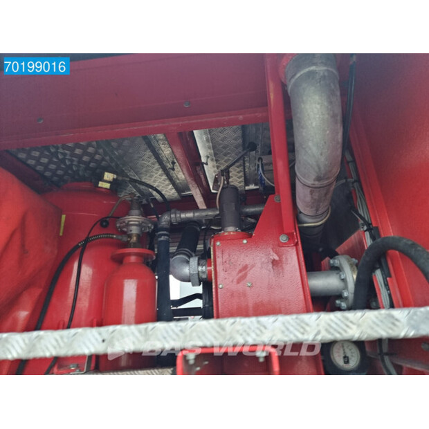 1998 Renault Thomas-41805212