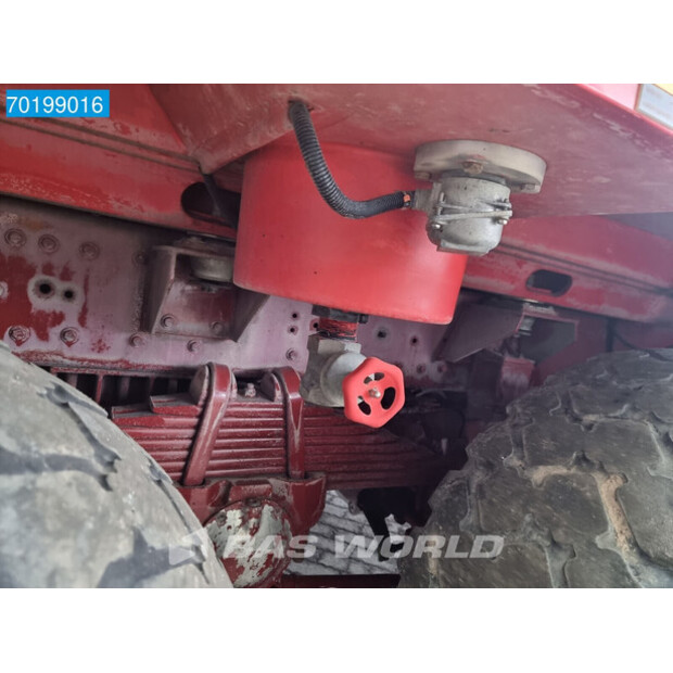1998 Renault Thomas-41805217
