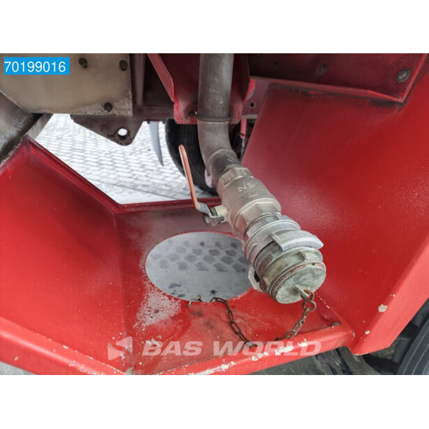 1998 Renault Thomas-41805219