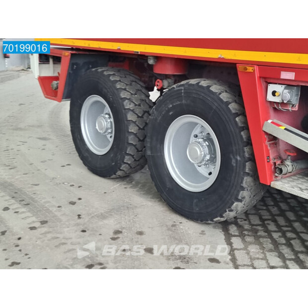 1998 Renault Thomas-41805221