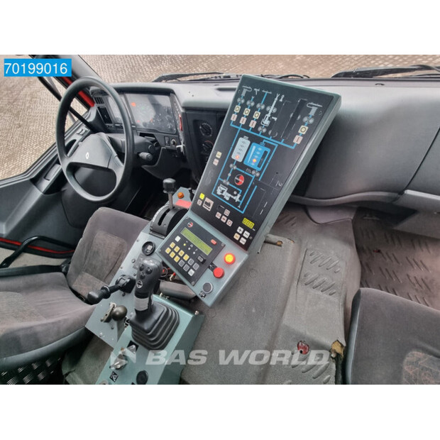 1998 Renault Thomas-41805222