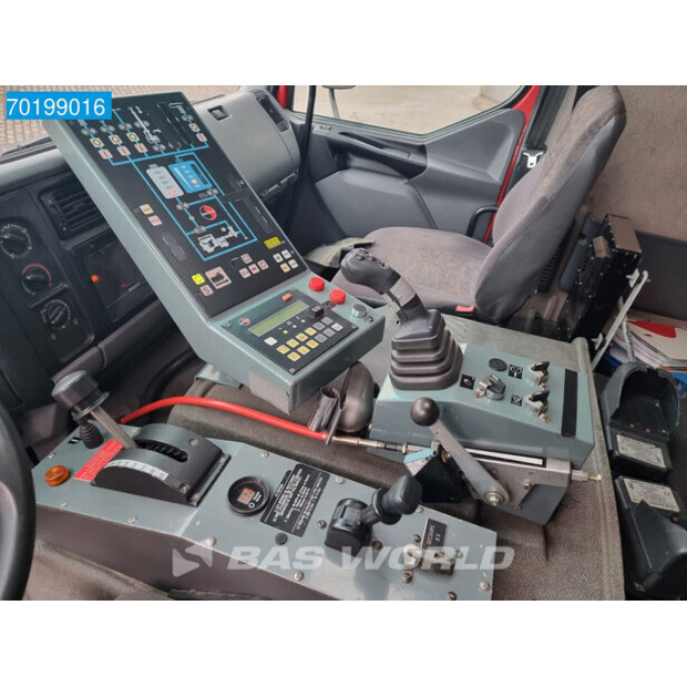 1998 Renault Thomas-41805224