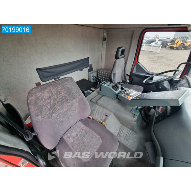 1998 Renault Thomas-41805225