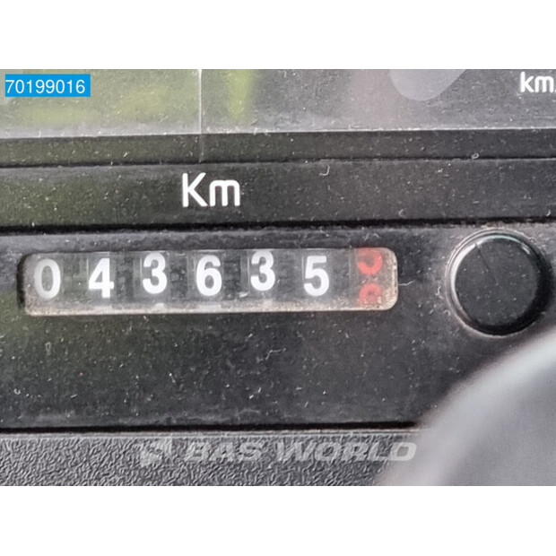 1998 Renault Thomas-41805228