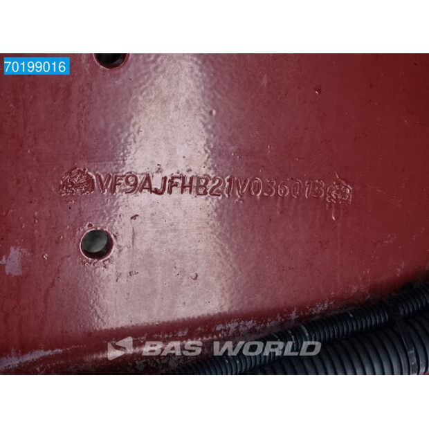 1998 Renault Thomas-41805230