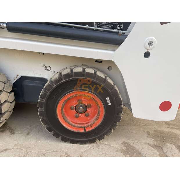 2023 BOBCAT S70-41805265