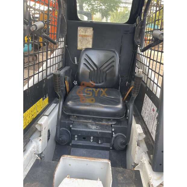 2023 BOBCAT S70-41805267