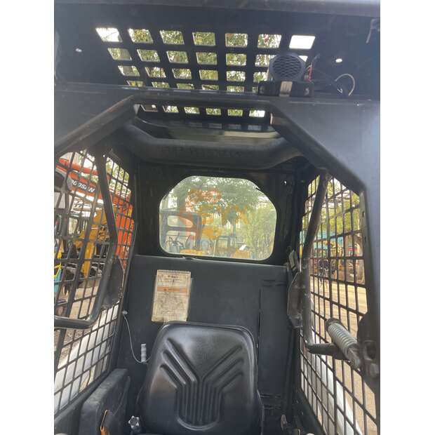 2023 BOBCAT S70-41805268