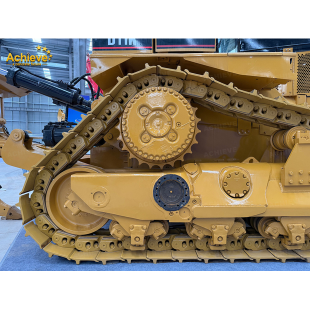 2022 CATERILLAR D11R-41805401