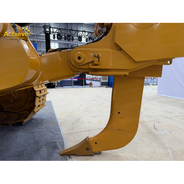 2022 CATERILLAR D11R-41805406