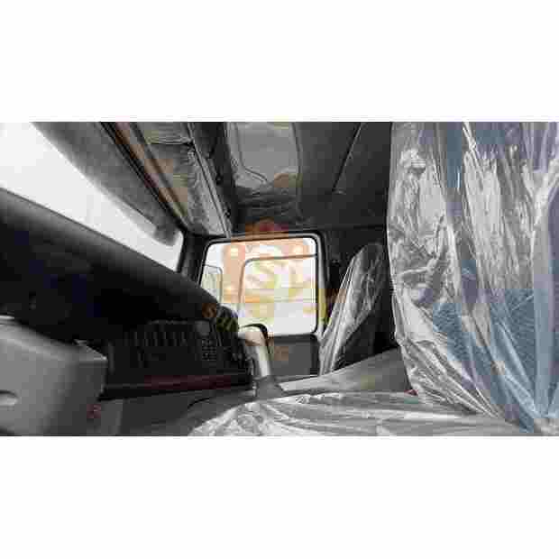 2023 HOWO 371-41805530