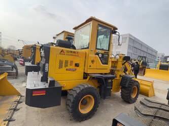 صورة ل شيولات 2023 اس دي ال جي LG920