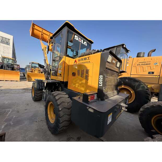 2022 اس دي ال جي LG920-41805603