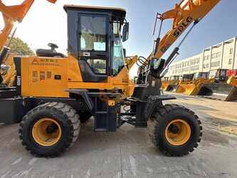 صورة ل شيولات 2022 اس دي ال جي LG920