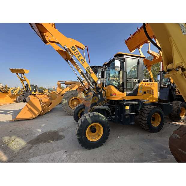 2022 اس دي ال جي LG920-41805607