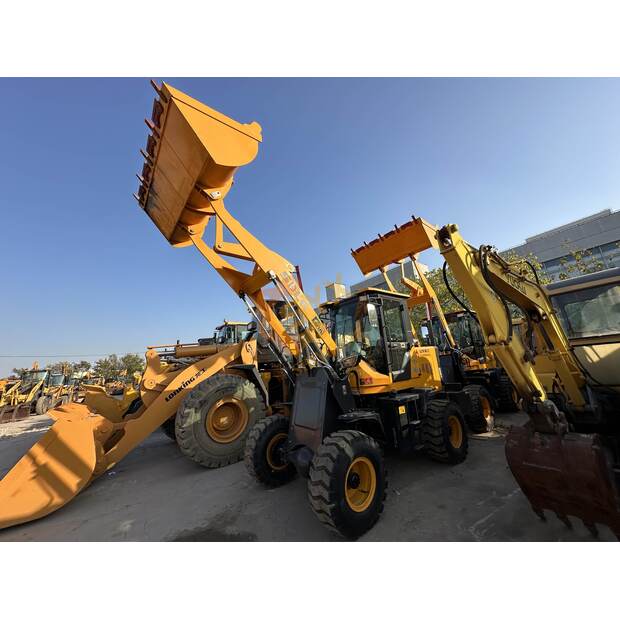 2022 اس دي ال جي LG920-41805609