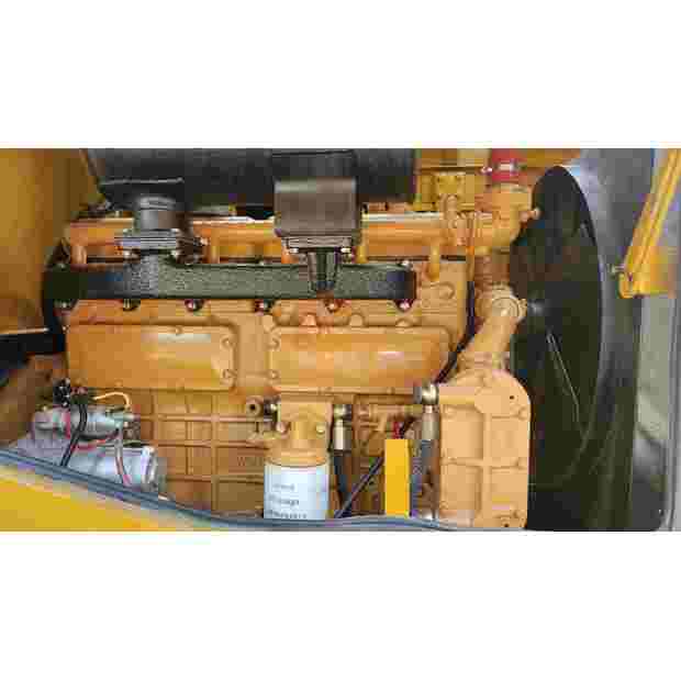 2022 SDLG LG933L-41805621
