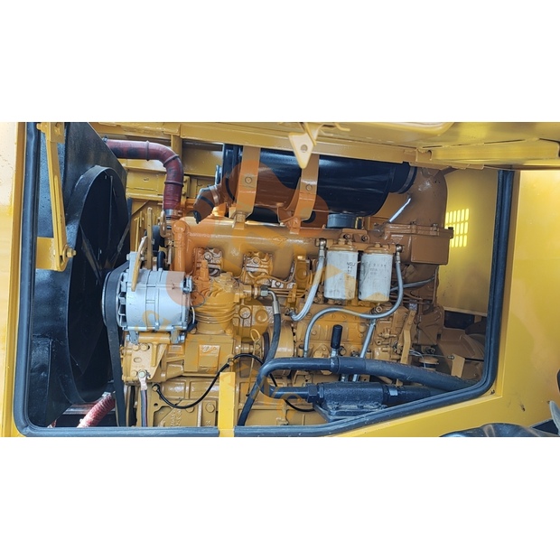 2022 SDLG LG933L-41805622