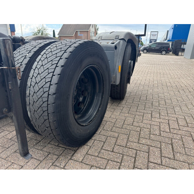 2010 MAN TGS 26.360-41805798