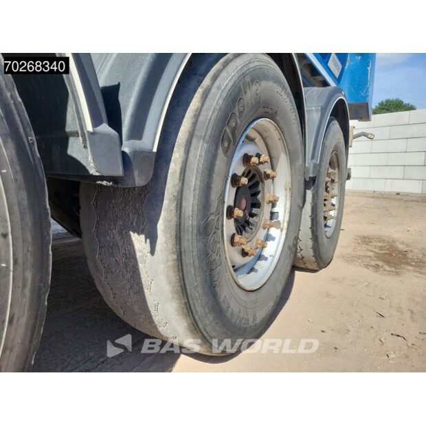 2013 تيسفول OTHERS-41805941