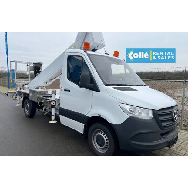 2024 Palfinger P 280 B-41806041