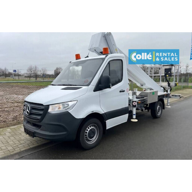 2024 Palfinger P 280 B-41806042