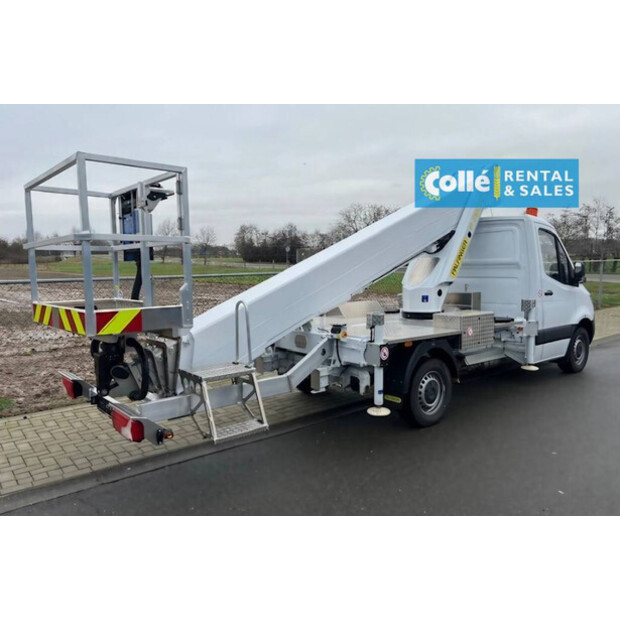 2024 Palfinger P 280 B-41806051