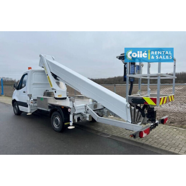 2024 Palfinger P 280 B-41806053