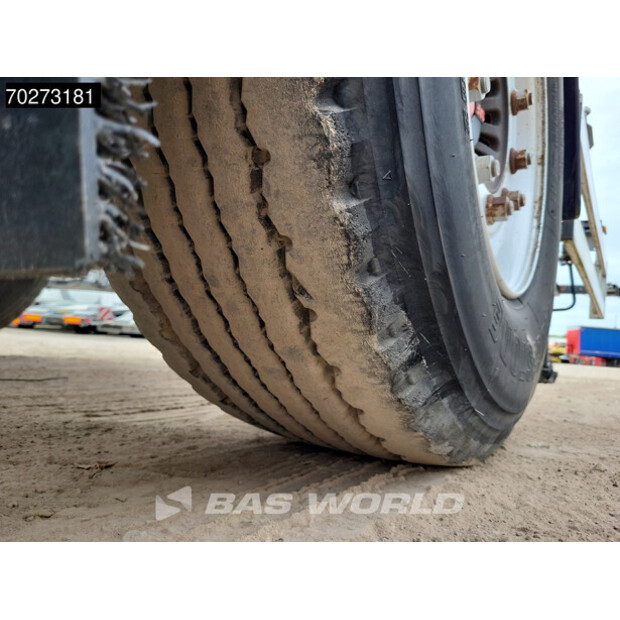 2018 Kässbohrer OTHERS-41806072