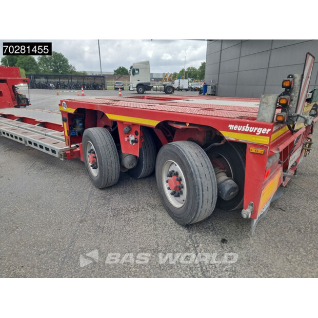 2022 موسبرجر MPG-2-41806125