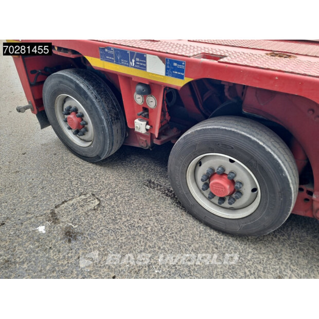 2022 موسبرجر MPG-2-41806128