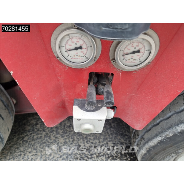 2022 موسبرجر MPG-2-41806130