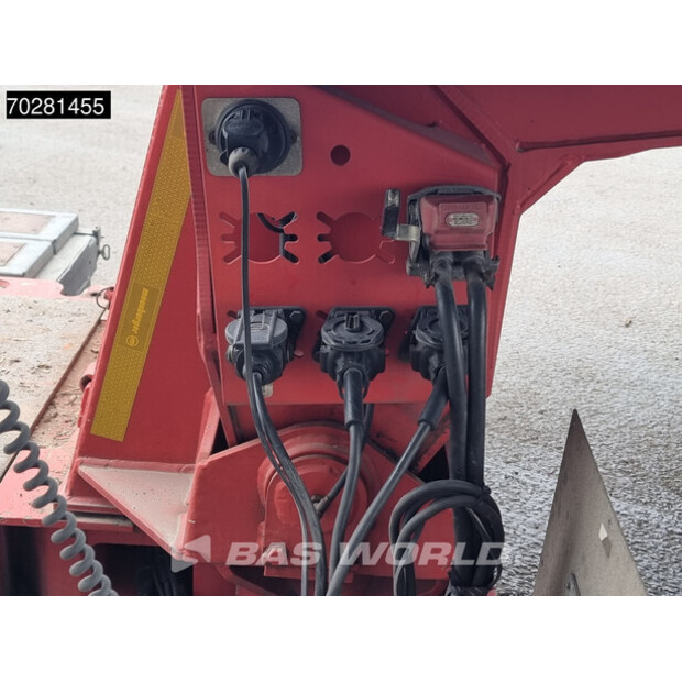 2022 موسبرجر MPG-2-41806132