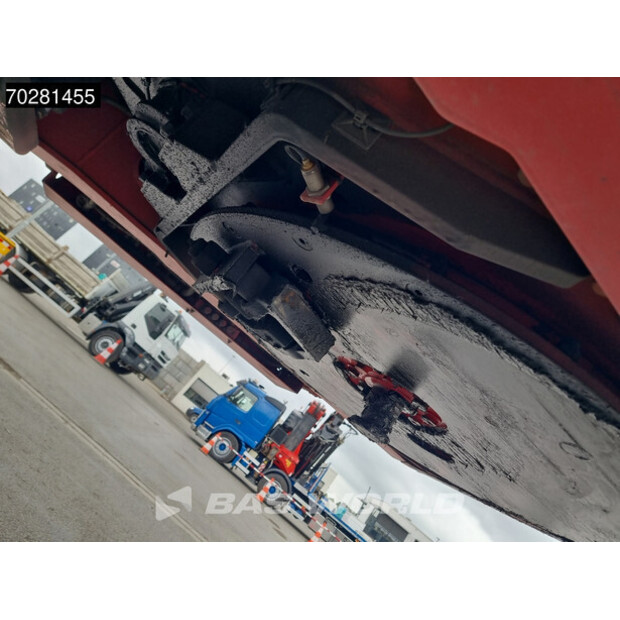 2022 موسبرجر MPG-2-41806133
