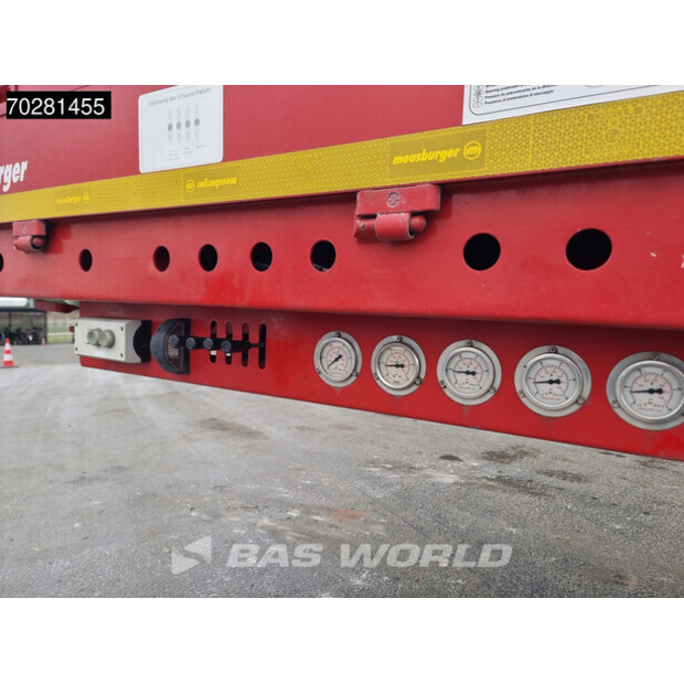 2022 موسبرجر MPG-2-41806134