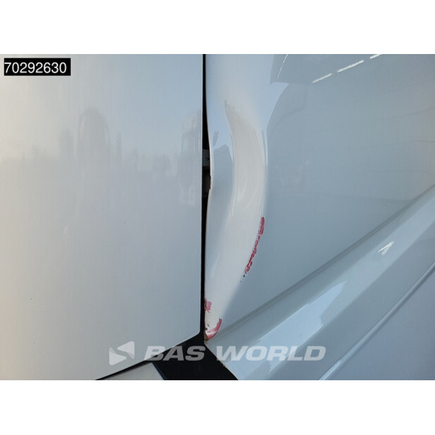 2018 Volvo FH 460-41806213