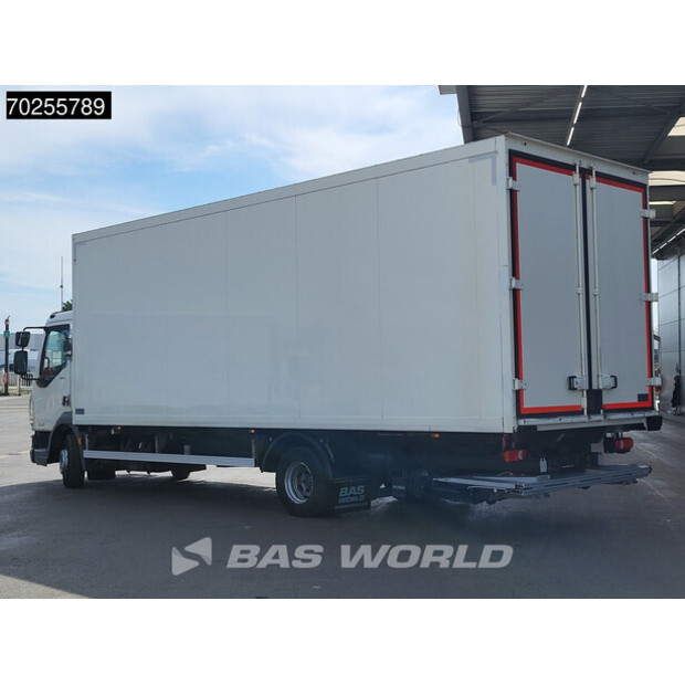 2018 DAF LF 260-41806232