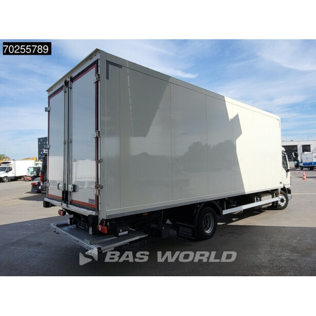 2018 DAF LF 260-41806233