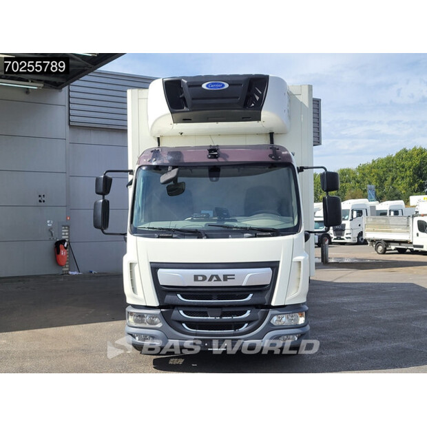 2018 DAF LF 260-41806236