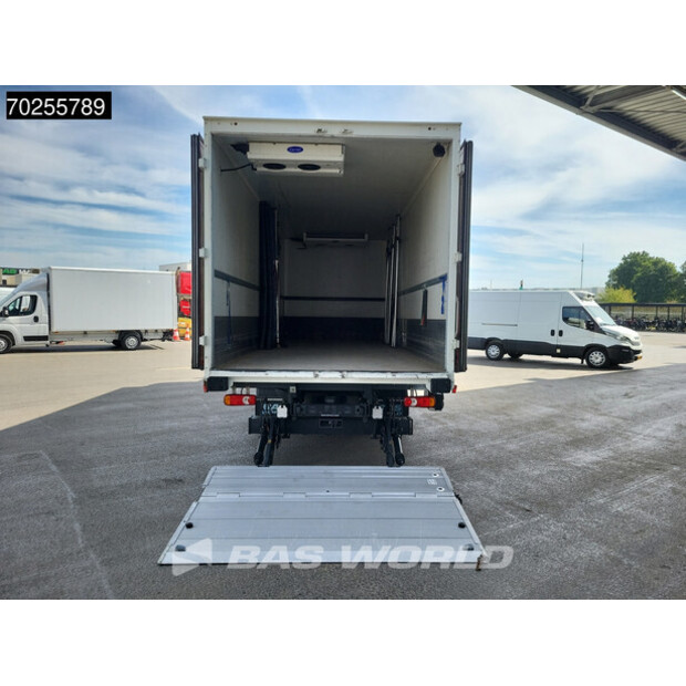 2018 DAF LF 260-41806237