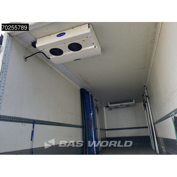 2018 DAF LF 260-41806238