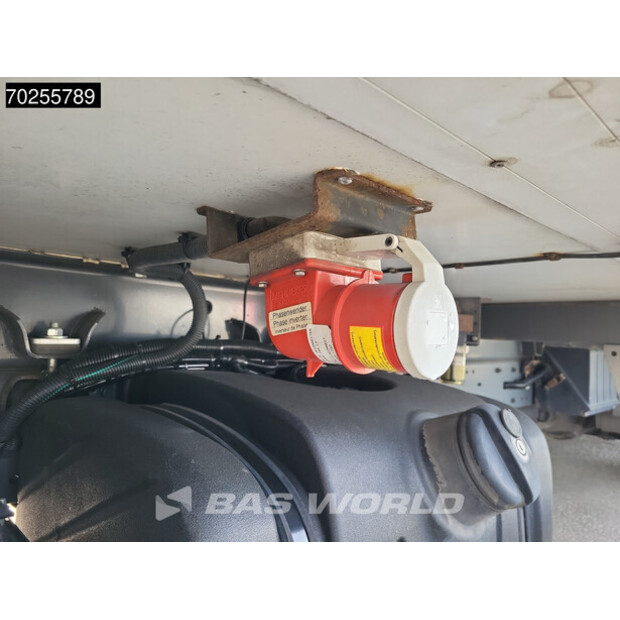 2018 DAF LF 260-41806242