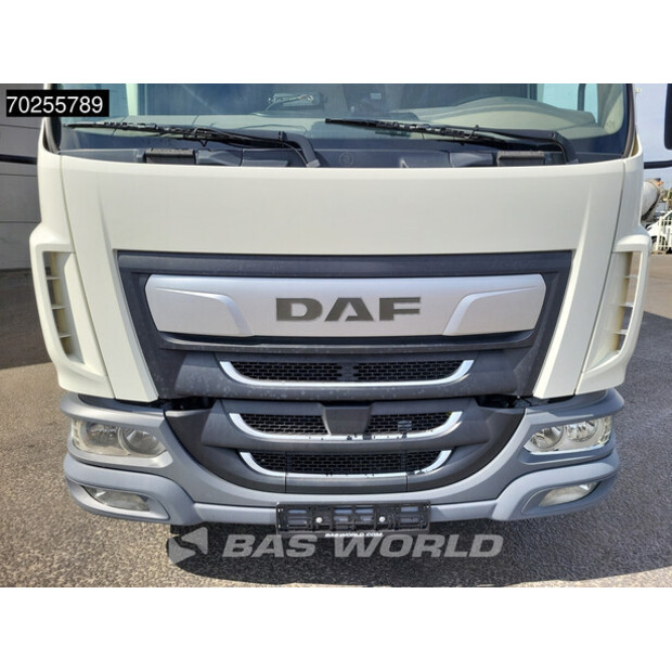 2018 DAF LF 260-41806246