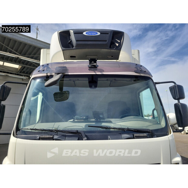 2018 DAF LF 260-41806247