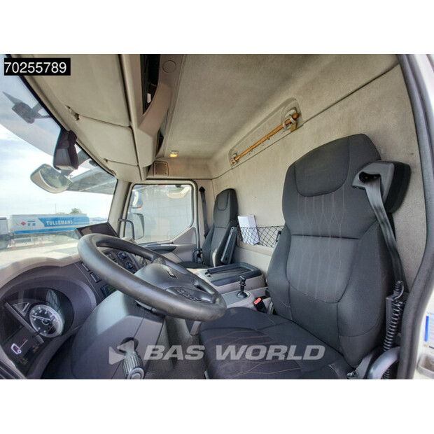 2018 DAF LF 260-41806249