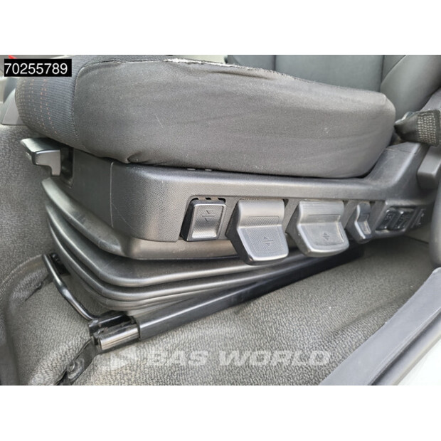 2018 DAF LF 260-41806250