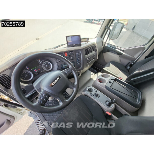 2018 DAF LF 260-41806251