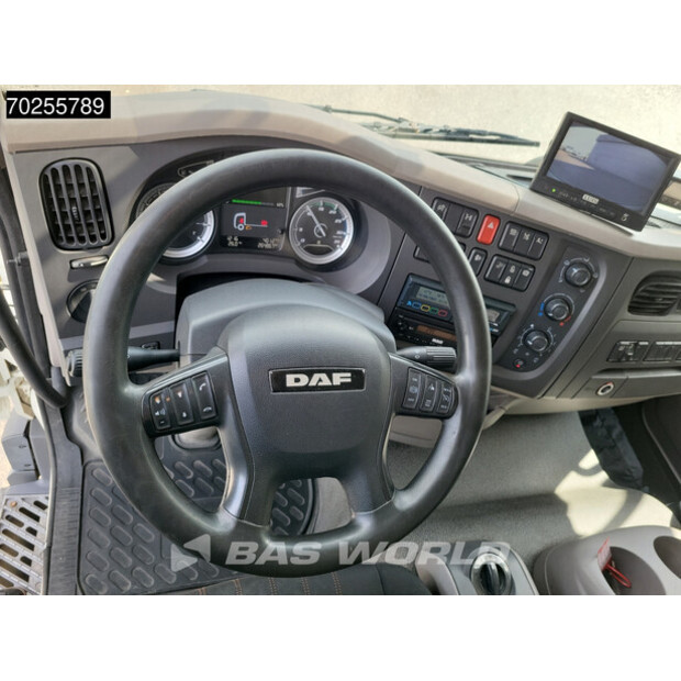 2018 DAF LF 260-41806252