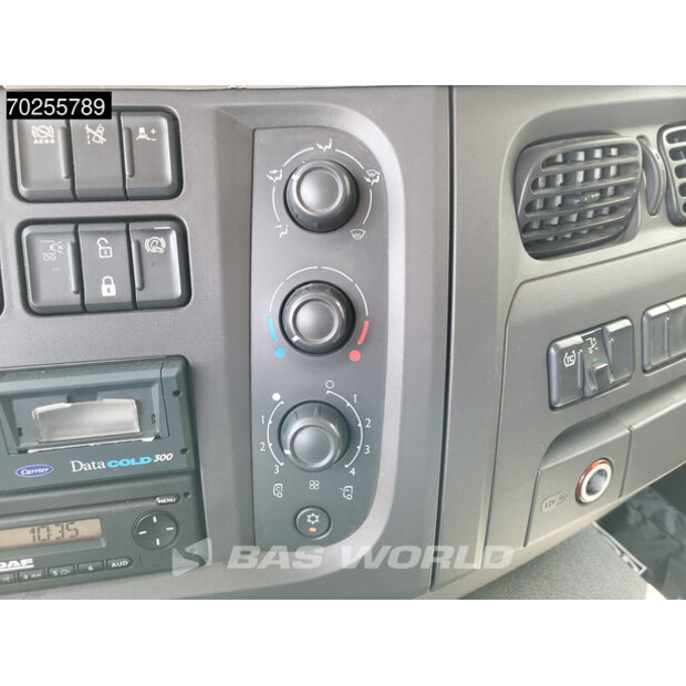 2018 DAF LF 260-41806254