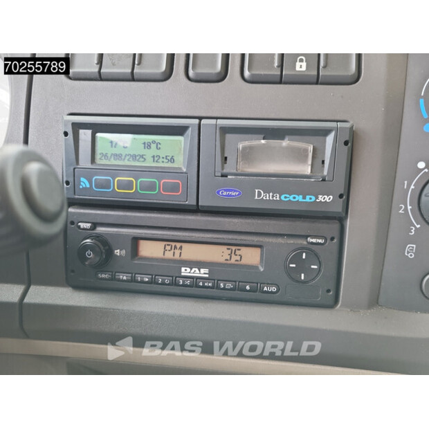 2018 DAF LF 260-41806255